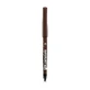 Карандаш для бровей Essence Superlast 24h Eye Brow Pomade Pencil Waterproof 30 Dark Brown, 0.31 г