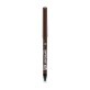 Карандаш для бровей Essence Superlast 24h Eye Brow Pomade Pencil Waterproof 30 Dark Brown, 0.31 г