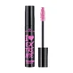 Тушь для ресниц Essence I love Extreme Volume Mascara объемная, черная, 12 мл