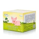 Колагенова гель-маска для обличчя Esfolio Collagen Shape Memory Jelly Pack, 100 мл