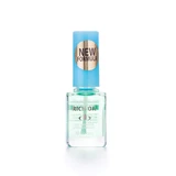 Средство по уходу за ногтями и кутикулой Jerden Healthy Nails 162, 10мл