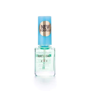 Засіб для догляду за нігтями та кутикулою Jerden Healthy Nails 162, 10мл