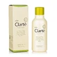 Тонер для лица Konad Niju Clarte Pure Toner с экстрактом гамамелиса, 180 мл