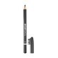 Олівець для брів Lamel Professional Brow Pencil 401, 1.7 г