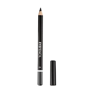 Олівець для очей Lamel Professional Eye Pencil 402, 1.7 г