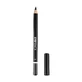 Олівець для очей Lamel Professional Eye Pencil 402, 1.7 г