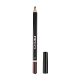 Олівець для очей Lamel Professional Eye Pencil 403, 1.7 г