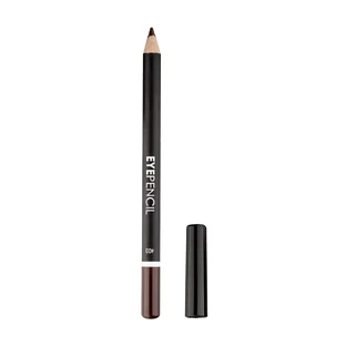 Карандаш для глаз Lamel Professional Eye Pencil 403, 1.7 г