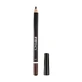 Карандаш для глаз Lamel Professional Eye Pencil 403, 1.7 г