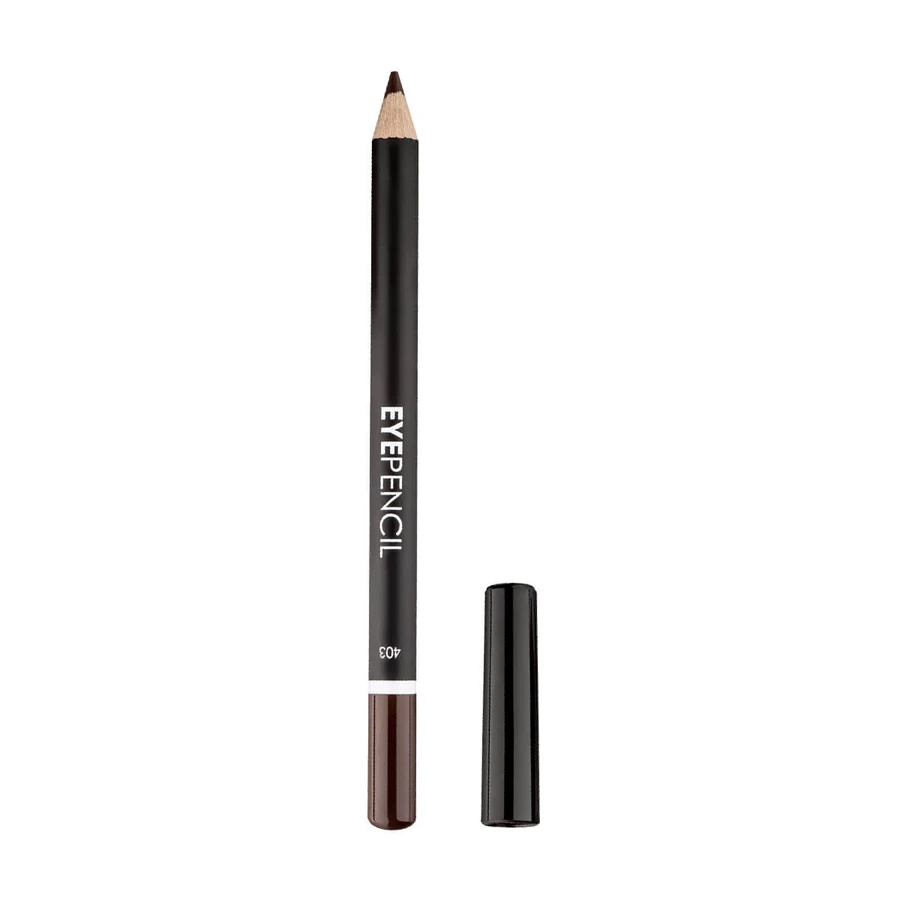 Карандаш для глаз Lamel Professional Eye Pencil 403, 1.7 г: цены и характеристики