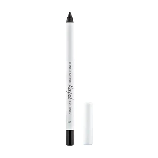 Олівець для очей Lamel Professional Kajal Eye Liner, 401, 1.7 г
