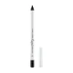 Олівець для очей Lamel Professional Kajal Eye Liner, 401, 1.7 г