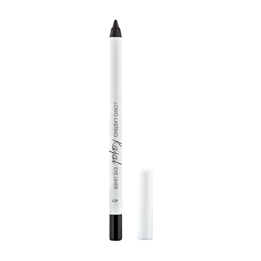 Олівець для очей Lamel Professional Kajal Eye Liner, 401, 1.7 г: ціни та характеристики
