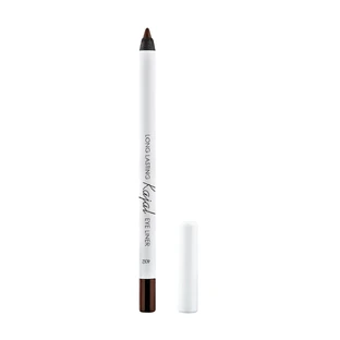 Олівець для очей Lamel Professional Kajal Eye Liner, 402, 1.7 г
