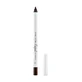 Олівець для очей Lamel Professional Kajal Eye Liner, 402, 1.7 г
