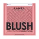 Lamel