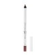 Стойкий гелевый карандаш для губ Lamel Professional Long Lasting Gel Lip Liner 407, 1.7 г