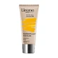 Тональний крем-флюїд Lirene Brightening Fluid with Vitamin C 03 бежевий, 30 мл