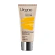 Lirene