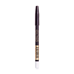 Карандаш для глаз Max Factor Kohl Pencil 10 White, 1.2 г