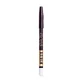 Карандаш для глаз Max Factor Kohl Pencil 10 White, 1.2 г