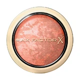 Компактні рум'яна для обличчя Max Factor Creme Puff Blush 25 Alluring Rose, 1.5 г