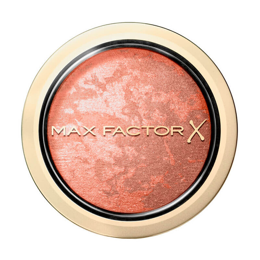 Компактные румяна для лица Max Factor Creme Puff Blush 25 Alluring Rose, 1.5 г: цены и характеристики