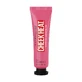 Румяна для лица Maybelline New York Cheak Heat 20 Розовый, 10 мл