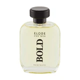 Туалетная вода Elode Bold ,мужская, 100 мл