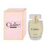 Парфюмированная вода Elode Claire, женская, 100 мл