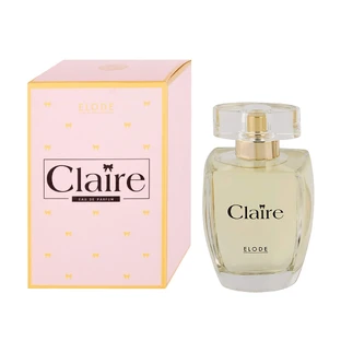 Парфумована вода Elode Claire, жіноча, 100 мл