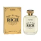Туалетная вода Elode Rich, мужская, 100 мл