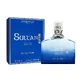 Туалетная вода Jeanne Arthes Sultan Blue, мужская, 100 мл