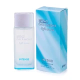 Парфумована вода Jfenzi Day&Night Light Intense, жіноча, 100 мл