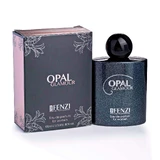 Парфюмированная вода Jfenzi Opal Glamour, женская, 100 мл