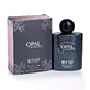 Парфюмированная вода Jfenzi Opal Glamour, женская, 100 мл