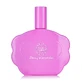 Туалетная вода Mari Queen Princess Sunny Watermelon, женская, 90 мл