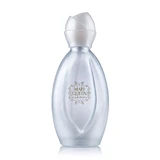 Туалетна вода Mari Queen Royal Desire, жіноча, 100 мл