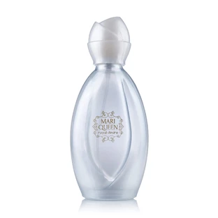 Туалетна вода Mari Queen Royal Desire, жіноча, 100 мл