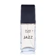 Туалетна вода Play and Live Jazz, чоловіча, 100 мл
