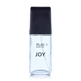 Туалетна вода Play and Live Joy, чоловіча, 100 мл
