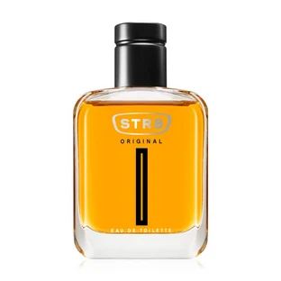 Туалетная вода STR8 Original, мужская, 100 мл