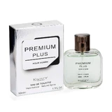 Туалетная вода Entity Premium Plus, мужская, 50 мл