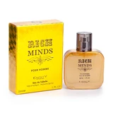 Туалетная вода Entity Rich Minds, мужская, 30 мл