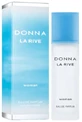 Парфумована вода La Rive Donna, жіноча, 90 мл