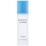 Парфюмированная вода La Rive Donna, женская, 90 мл: цены и характеристики