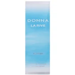 Парфюмированная вода La Rive Donna, женская, 90 мл: цены и характеристики