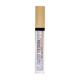 Блеск для губ Patricia Ledo Gloss Design тон 03, 7 мл