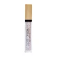 Блеск для губ Patricia Ledo Gloss Design тон 03, 7 мл