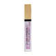 Блиск для губ Patricia Ledo Gloss Design тон 04, 7 мл